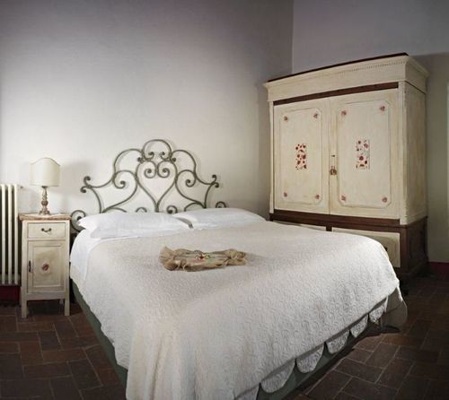 Villa Eden Colonnata Екстер'єр фото